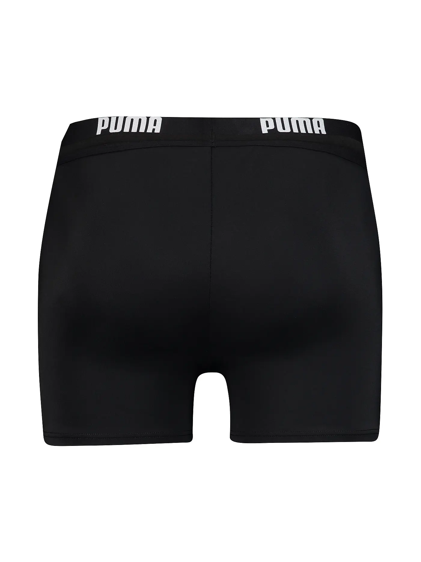 PUMA | Herren Beinbadehose | 